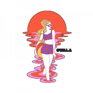 Owala 13 Stickers For The Gram | NLZ6312U