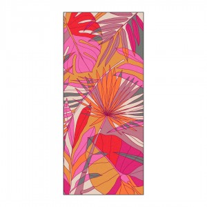 Owala 1 Beach Towels Tropic Like It’s Hot | NLT6297C