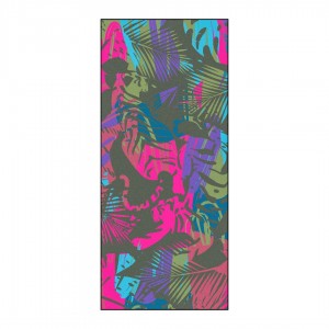 Owala 2 Beach Towels Rawr XD | NLR6296V