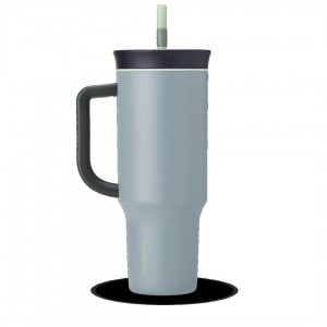 Owala 40oz Stainless Steel 1 40oz Tumbler Lost Valley | NLB6420E