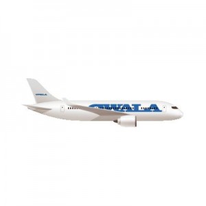 Owala 5 Stickers Air Owala | NLN6320W