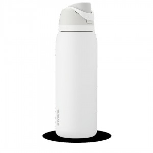 Owala Stainless Steel 6 FreeSip® Shy Marshmallow | NLF6462D